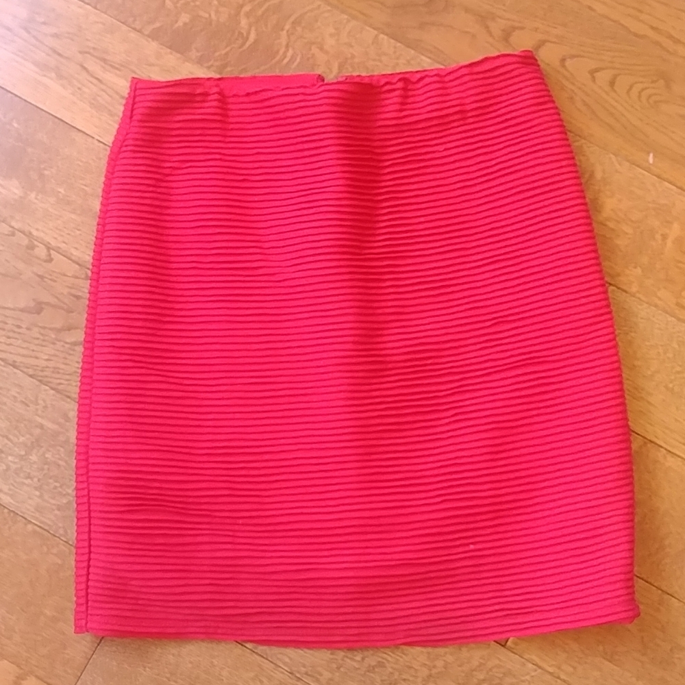 Forever 21 skirt